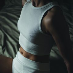 lekalo-mayka