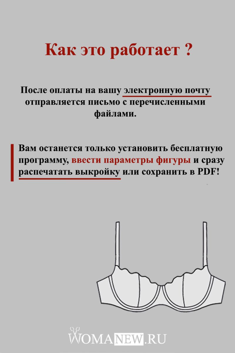 parametrika-bustgalter-kak-rabotaet параметрическое лекало каркасных бюстгальтеров