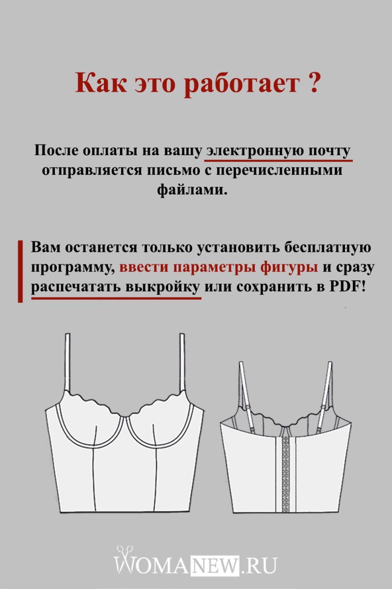 parametrika-korsagey-kak-rabotaet parametrika-korsagey-kak-rabotaet