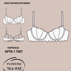 KITTI-vykroika-bustgaltera-rakushka-iz-krugeva