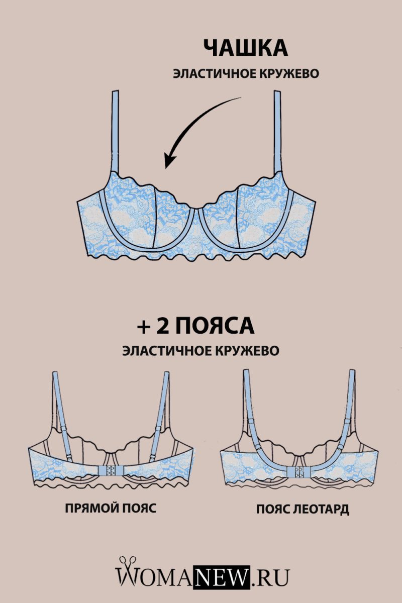 lekalo-karkasnogo-bustgaltera-iz-krugeva-LUSI